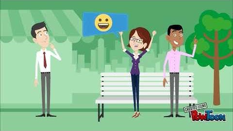 Feel IT: Análisis de Sentimientos en Español