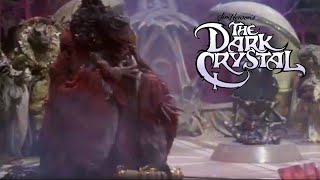 Best of Chamberlain | The Dark Crystal