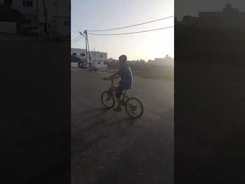 ١١ أكتوبر ٢٠٢٥