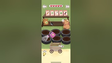 Satisroom – Level 77 Walkthrough | Garden & Grow Veggies 🥕🌱