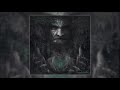 FINNTROLL - Ylaren (2020)