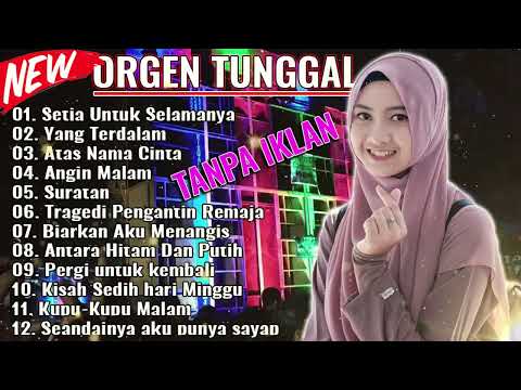 CEK SOUND LAGU GELANDANGAN COVER DELISA SALSA