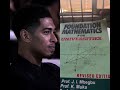 #duet #shortvideos #shorts #shortsviral #short #shortvideos #shortsfeed #physics #funny #science