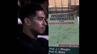 #duet #shortvideos #shorts #shortsviral #short #shortvideos #shortsfeed #physics #funny #science