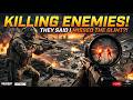 Call Of Duty / BO7 Warzone LIve | Solos / Quads | Live from India | Mouse n Keyboard Gameplay |