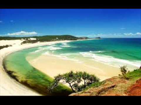 Смотреть «LIQUIDDEEP  - ANGEL (SEAN MCCABE REMIX)» на YouTube