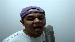 Resposta do Fernando - Te Esperando - Ricardo Rustico