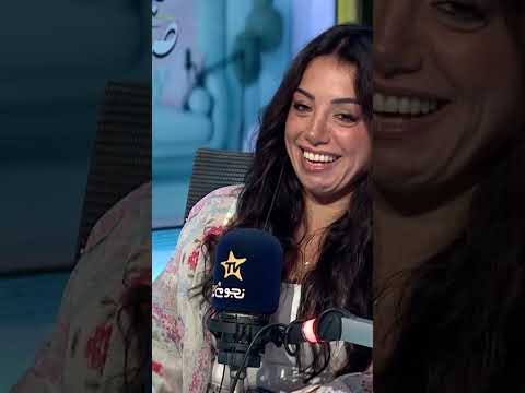 عبدالرحمن ظاظا ردود الافعال كانت مرعبة على كابوزيا في الشارع ابن النادي