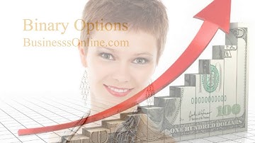 Binary Option Robot Can you please tell me if this autobinarysignals software really works