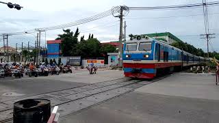 (1451) D19e-@hoangbach933 : SE7 (16h36 - 20/8/2026)