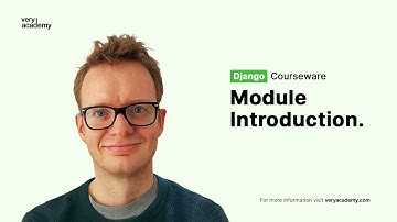 Django PostgreSQL | Constraints and Triggers | Module Introduction and Learning Outcomes