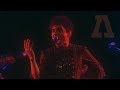 Greta Van Fleet - Edge Of Darkness | Live From Lincoln Hall