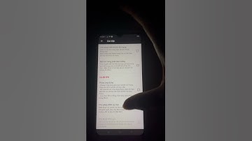 hướng dẫn cài đặt 4g tốc độ cao dung lượng không giới hạn cho thiết bị android #hack4g #data4g