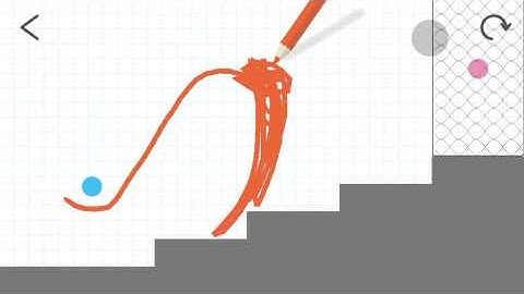 브레인 토트에서 스테이지 338를 클리어 했습니다! http://braindotsapp.com #Brain...