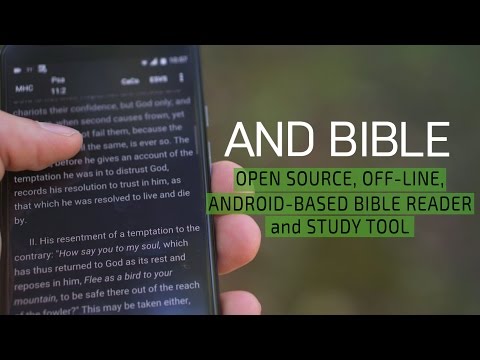 review-of-andbible:-the-best-android-bible-reader