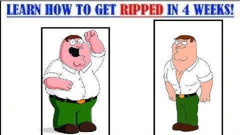 My Part In Fireflies by Poobah (Decoration)