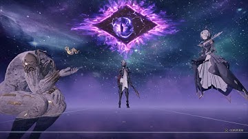 🔴[AI Limit] Final Bosses and True Ending - First Playthrough Day 4