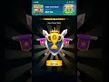 Winzo World War Trick | Winzo game kaise jite | Winzo