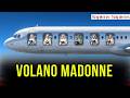 L’Invenzione delle apparizioni della Madonna, tra storia e mitologia