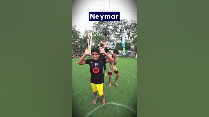 Celebration Or Out #football #footballskills #futsal #skills