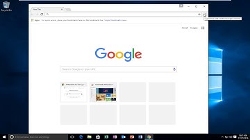 How To Disable Autocomplete Autocorrect In Google Chrome
