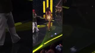 Antioquía Devorando En Pasarela- Miss Universo Colombia 2025