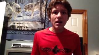 Power rangers jungle fury episode 20 to 29 review