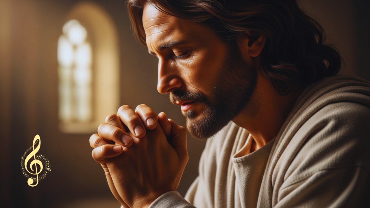 LOUVORES QUE TODO CRISTÃO PRECISA OUVIR EM 2026