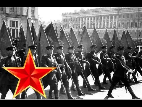 День Победы - Песни военных лет - Лучшие фото - День победы как он был от нас далек День Победы - Песни военных лет - Лучшие фото - День победы как он был от нас далек