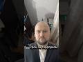 💻Срок за терроризм #shorts #шортс #омск #omsk #city #news #tiktok #новости #фсб #терроризм #сво
