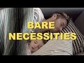 Bare Necessities | our jungle book adventure | MATT AND BLUE