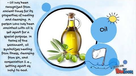 Reed: Anointing of the Sick BAS 10 Pt