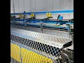 Chain Link Fence – Durable, Secure & Cost Effective