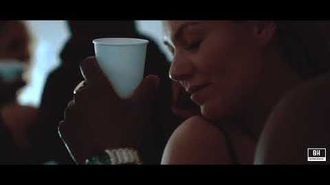 Thumbnail of King Kenni - Back Fi A Bend (Official Video)