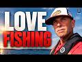 Ike’s FINAL Bassmaster Elite Series Tournament | End of an Era