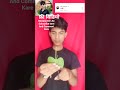 🙏Pipal Pata #Art #shorts Pardesi Pardesi _ Kumar Sanu &amp;...#video #trendingshorts #viralvideo 🙏