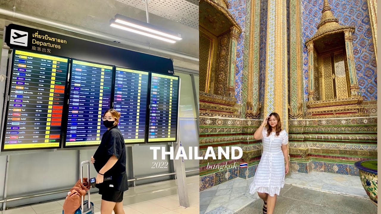 bkk travel blog