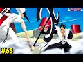 (65)How Did an Ordinary Boy Use His Power to Save Humanity Explained In Hindi/हिंदी ||