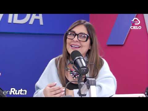 018 | Un Matrimonio Ideal: ¿Qué es la mentoría, para quién es y qué es Un Matrimonio Ideal?