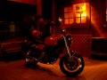 DOCATI　DUCATI 　ドゥカティ　Ducati　1000