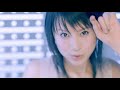 鈴木亜美 / Delightful