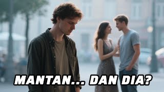 Download Lagu Detik dimana hatiku hancur...Sakit! MP3 Download Lagu Detik dimana hatiku hancur...Sakit! MP3