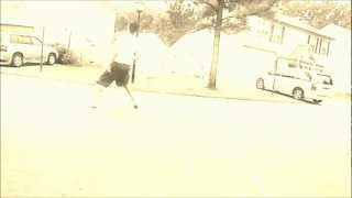 HDU Tryouts 2012 - CaNe - USA (ACCEPTED)