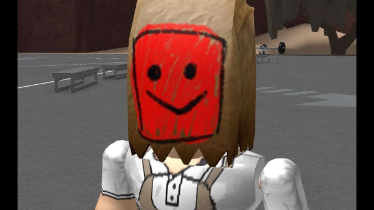 Play ROBLOX PUBG With Me! :D
