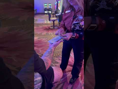 vemapostar casino online