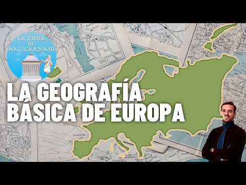 Video: Psel es un río de la llanura de Europa del Este. Descripción geográfica, uso económico y puntos de interés