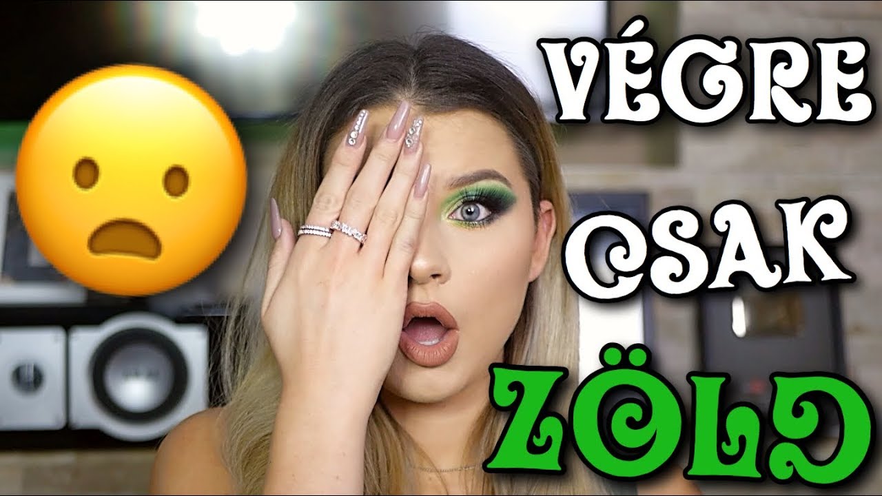 zsírégetése füstös szem fogyni alvás közben