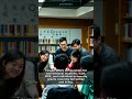 Taiwan's Top Universities: Asia's Underrated Academic Powerhouses