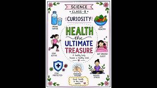 #science#class8#curiosity#easynotes#shortnotes