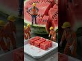 🍉#shorts#feedshorts #viralshorts 😍#viralvideo ❤#tending #workers 👷#views